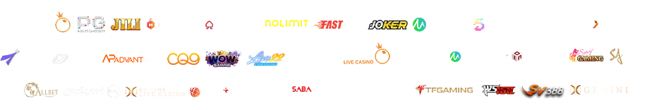 SAMURAI46 Icon