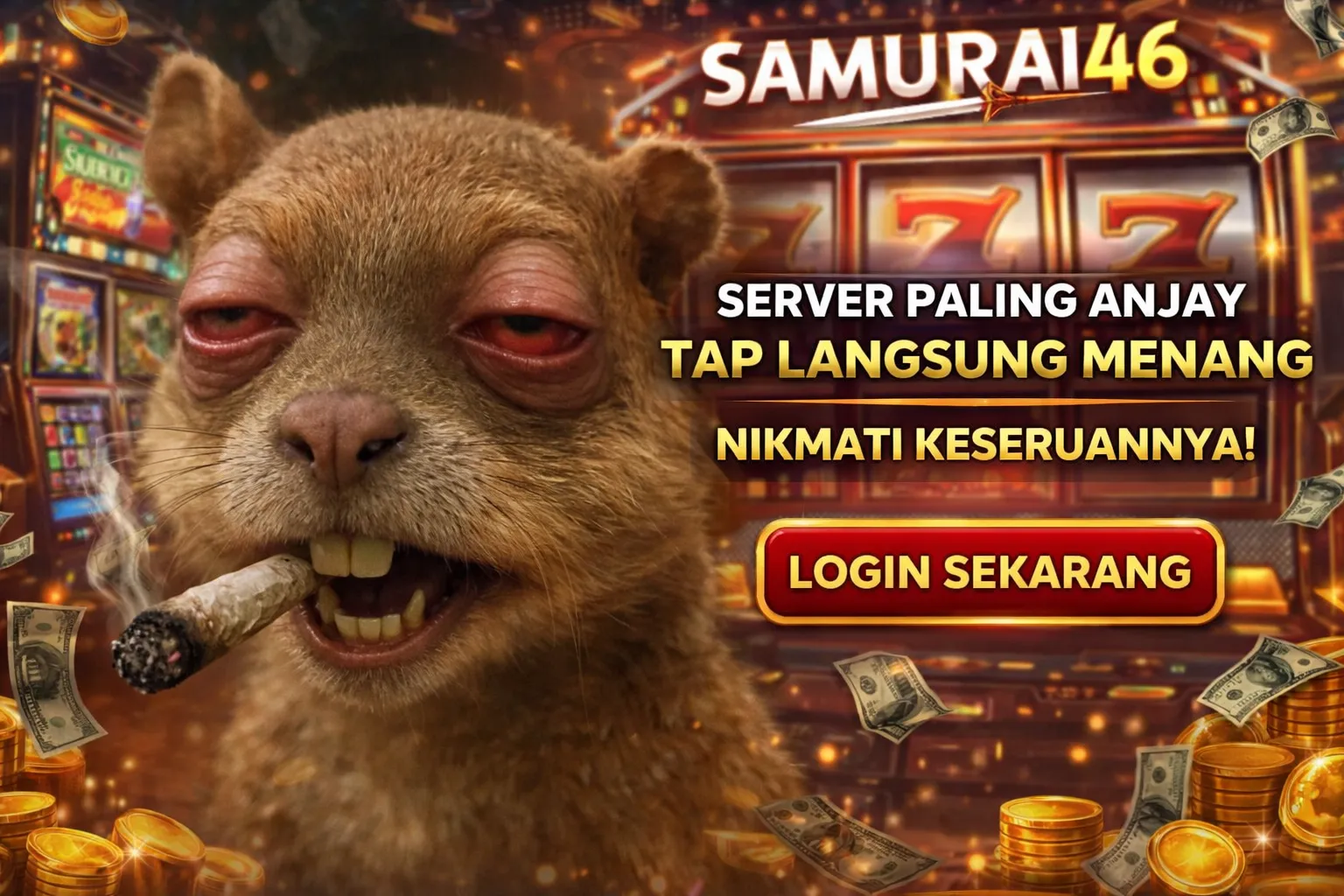 Mardani Ali Sera di kompleks parlemen, Senayan, Jakarta Pusat, Selasa (21/1/2025).